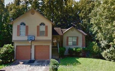 Main picture of 3892 Conley Downs Ln