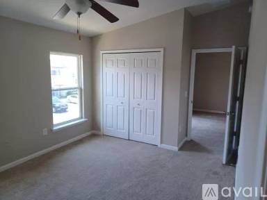 Main picture of 6925 Ortega Woods Dr