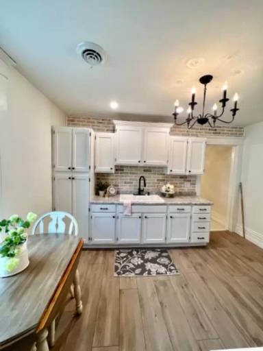 Main picture of 635 5th St