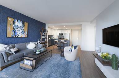 Main picture of Pierpointe On The Hudson Condo 1