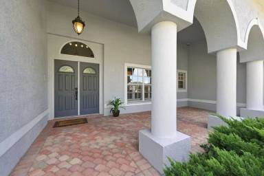 Main picture of 501 Manisha Pl