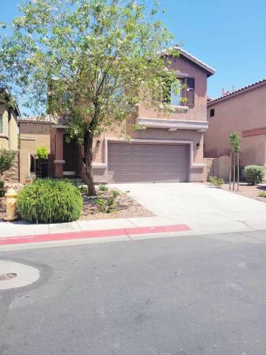 Main picture of 6368 Alderlyn Ave
