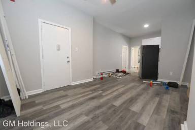 Main picture of 3601 Kensington Ave