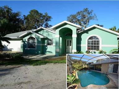 Main picture of 1501 Lambert Ave