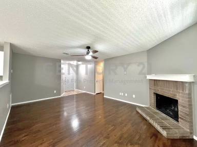 Main picture of 1412 Anna Lea Ln