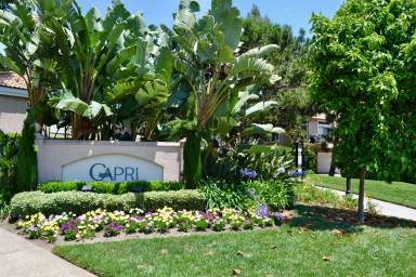 Main picture of 7205 Calabria Ct