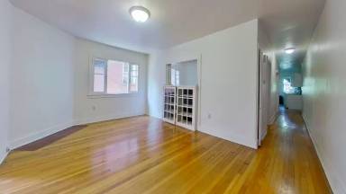Main picture of 608 Worth St