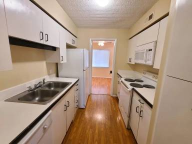 Main picture of 7522 Needle Leaf Pl