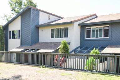 Main picture of 5631 Lake Park Way