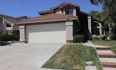 Main picture of 9207 Pipilo St