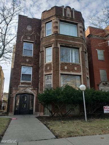 Main picture of 8010 S Saint Lawrence Ave
