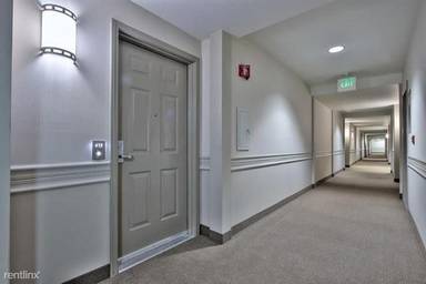 Main picture of Paseo Villas