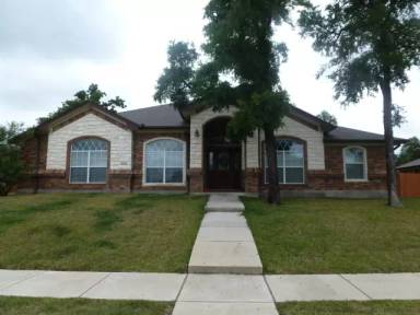 Main picture of 6103 Marble Falls Dr