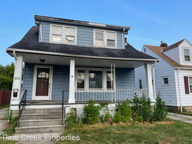 Main picture of 5250 Philip Ave