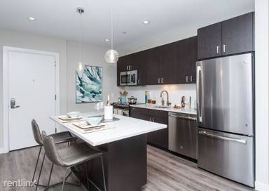 Main picture of 312 Harrison Ave