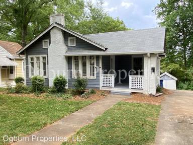 Main picture of 2213 Queen St