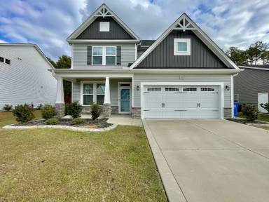 Main picture of 155 Cromwell Ct