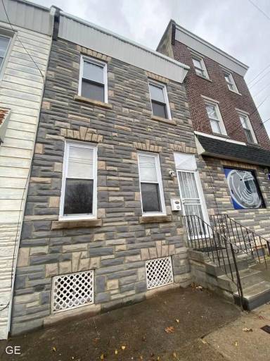 Main picture of 2602 E Cumberland St