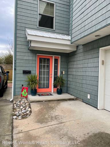 Main picture of 505 16th St