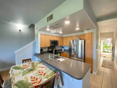 Main picture of 92-1496 Aliinui Dr