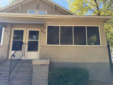 Main picture of 1462 Saint Michael Ave