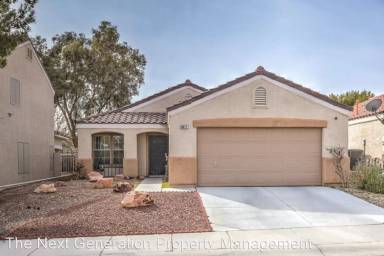 Main picture of 8417 Timber Pine Ave