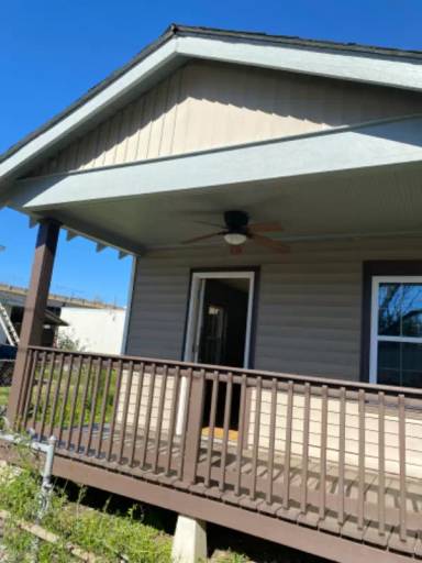 Main picture of 716 4th St