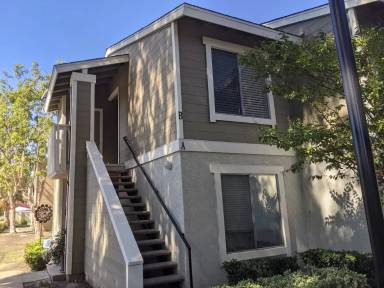 Main picture of 26286 Los Viveros