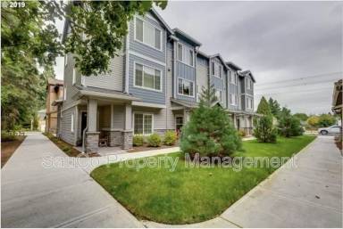 Main picture of 175 NE 80th Ave