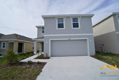 Main picture of 8642 SW 46th Ave