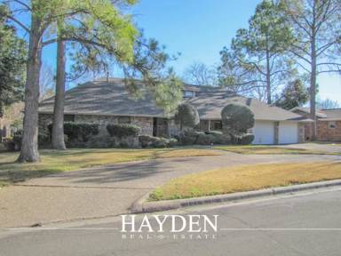 Main picture of 1460 Melissa Dr