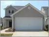 Main picture of 534 Arrowhead Dr