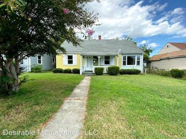 Main picture of 1155 17th St