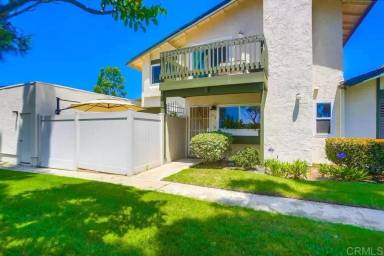 Main picture of 225 Countryhaven Rd