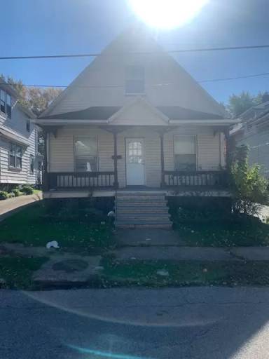 Main picture of 7428 Indiana Ave