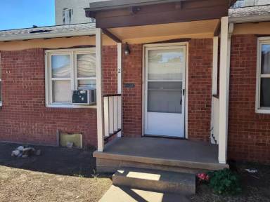 Main picture of 1210 SW 10th Ave