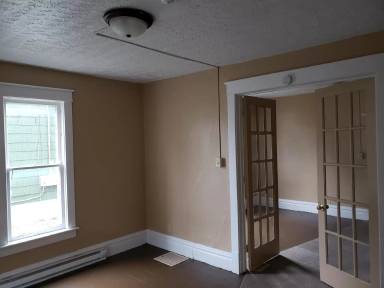 Main picture of 315 Gross St