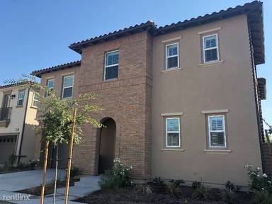Main picture of 58 Big Bend Way