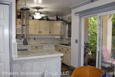 Main picture of 75 Halili Ln
