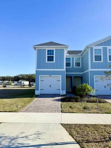 Main picture of 1188 Port Blue Way