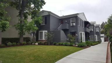 Main picture of 1210 1/2 Pine St