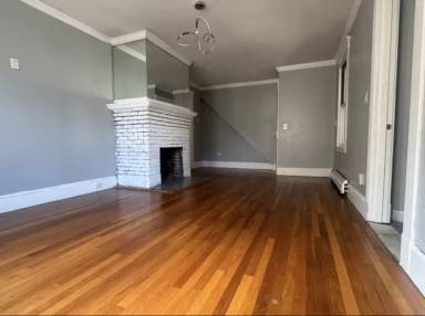 Main picture of 76 Porter St