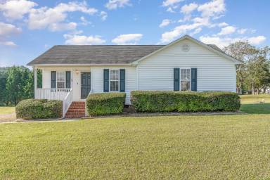 Main picture of 52 Stylish Sierra Dr