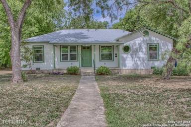 Main picture of 5321 Howard St