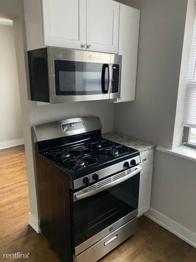 Main picture of 7317-7325 S East End Ave Apartments