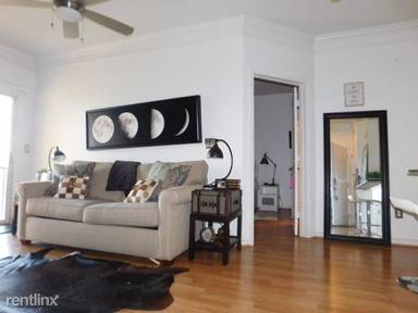 Main picture of 4314 Bayside Village Dr