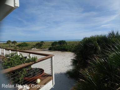 Main picture of 604 Beach Rd