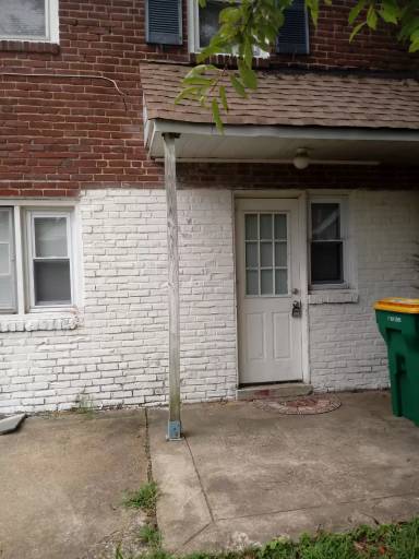 Main picture of 30 S Cannon Dr