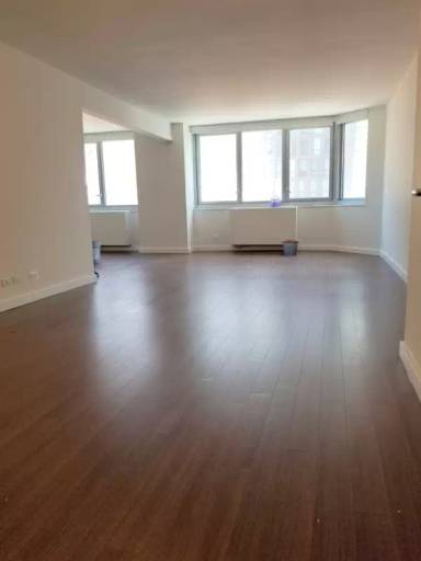 Main picture of View 34