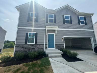 Main picture of 115 Rabbit Rd